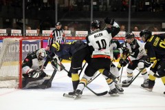 Gosia-GieKSa-UniaIMG_1350-046