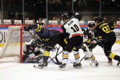 Gosia-GieKSa-UniaIMG_1351-047