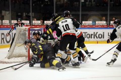 Gosia-GieKSa-UniaIMG_1352-048