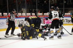 Gosia-GieKSa-UniaIMG_1353-049