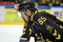 Gosia-GieKSa-UniaIMG_1354-050