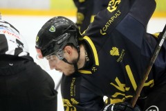 Gosia-GieKSa-UniaIMG_1355-051