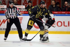 Gosia-GieKSa-UniaIMG_1356-052