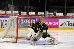 Gosia-GieKSa-UniaIMG_1357-053