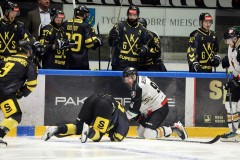 Gosia-GieKSa-UniaIMG_1358-054