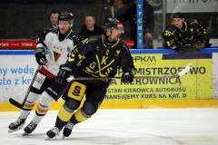 Gosia-GieKSa-UniaIMG_1360-055