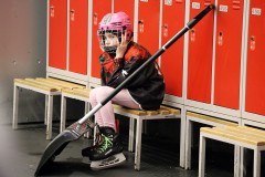 Gosia-GieKSa-UniaIMG_1363-056