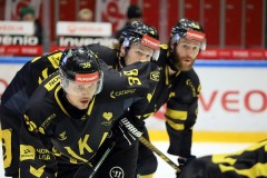 Gosia-GieKSa-UniaIMG_1367-057