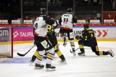 Gosia-GieKSa-UniaIMG_1368-058