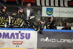 Gosia-GieKSa-UniaIMG_1369-059