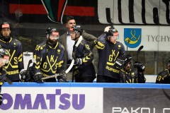 Gosia-GieKSa-UniaIMG_1370-060