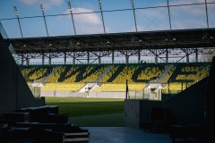 1_stadion_2-2