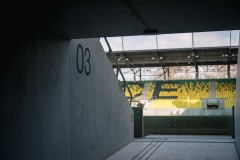 stadion_4-2