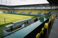 stadion_8