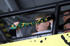 Gosia-GieKSa-UniaIMG_1371-004