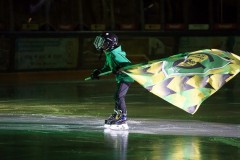 Gosia-GieKSa-UniaIMG_1374-005