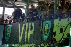 Gosia-GieKSa-UniaIMG_1376-006