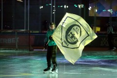 Gosia-GieKSa-UniaIMG_1377-007