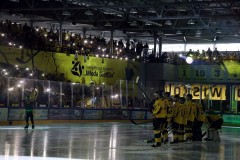 Gosia-GieKSa-UniaIMG_1381-008