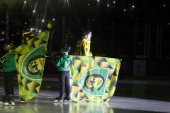 Gosia-GieKSa-UniaIMG_1382-009