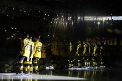 Gosia-GieKSa-UniaIMG_1384-010