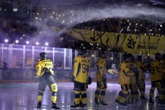 Gosia-GieKSa-UniaIMG_1386-012