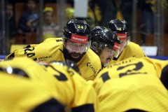 Gosia-GieKSa-UniaIMG_1387-013