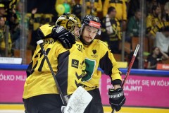 Gosia-GieKSa-UniaIMG_1388-014