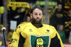 Gosia-GieKSa-UniaIMG_1390-015