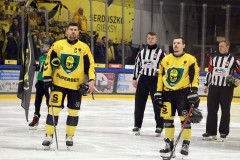 Gosia-GieKSa-UniaIMG_1391-016