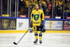 Gosia-GieKSa-UniaIMG_1392-017