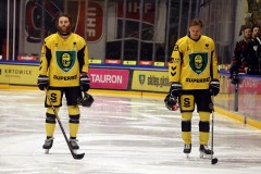 Gosia-GieKSa-UniaIMG_1393-018