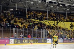 Gosia-GieKSa-UniaIMG_1395-019