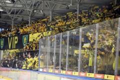 Gosia-GieKSa-UniaIMG_1396-020