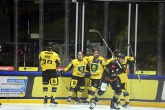 Gosia-GieKSa-UniaIMG_1399-022