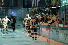 Gosia-GieKSa-UniaIMG_1400-023