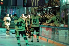 Gosia-GieKSa-UniaIMG_1401-024