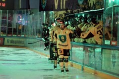 Gosia-GieKSa-UniaIMG_1402-025