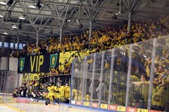 Gosia-GieKSa-UniaIMG_1405-026