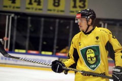 Gosia-GieKSa-UniaIMG_1409-027