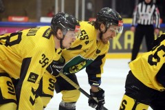 Gosia-GieKSa-UniaIMG_1410-028