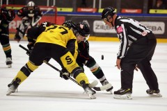 Gosia-GieKSa-UniaIMG_1415-029