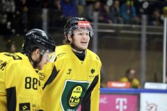 Gosia-GieKSa-UniaIMG_1418-031