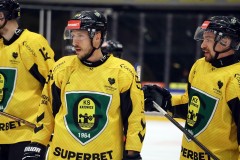 Gosia-GieKSa-UniaIMG_1419-032