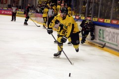 Gosia-GieKSa-UniaIMG_1421-033