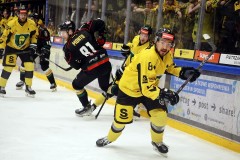 Gosia-GieKSa-UniaIMG_1422-034