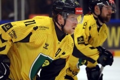 Gosia-GieKSa-UniaIMG_1426-035