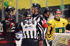 Gosia-GieKSa-UniaIMG_1428-037