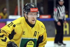 Gosia-GieKSa-UniaIMG_1430-038