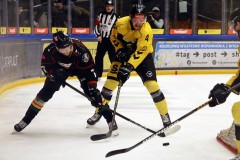 Gosia-GieKSa-UniaIMG_1431-039